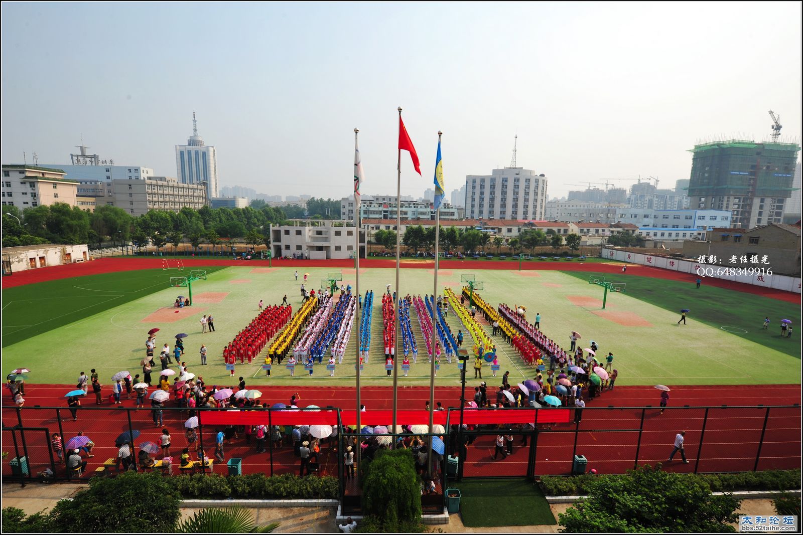 DSC_6778.jpg