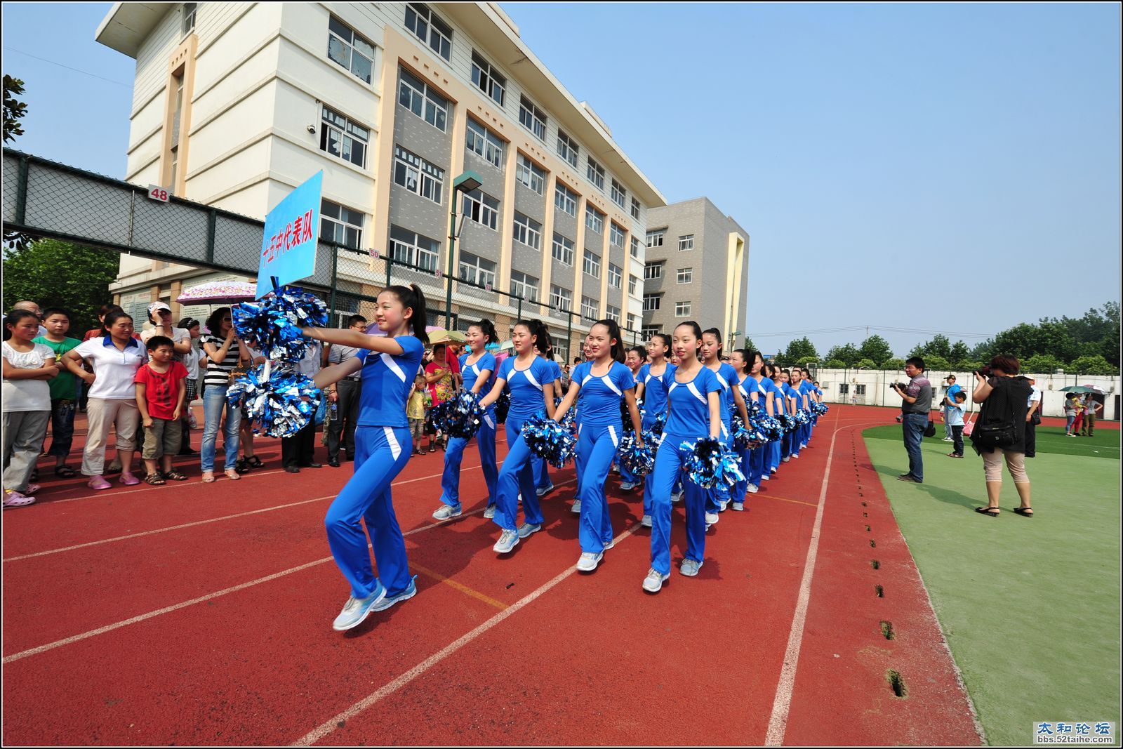 DSC_6702.jpg