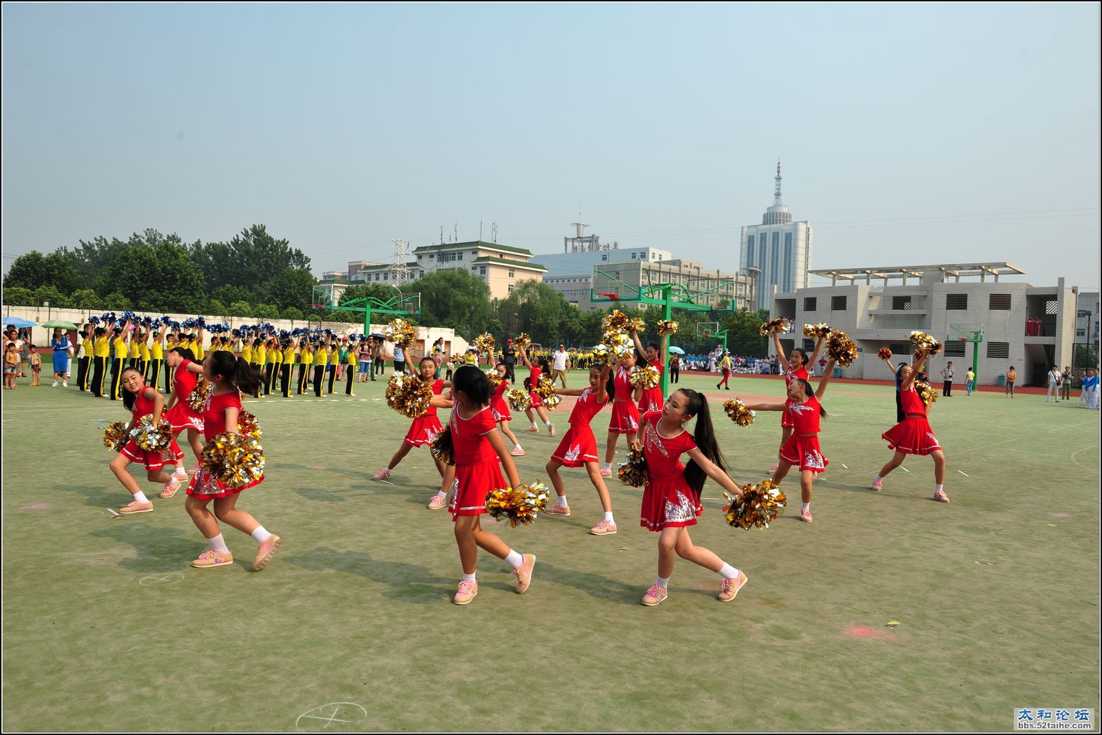 DSC_6862.jpg