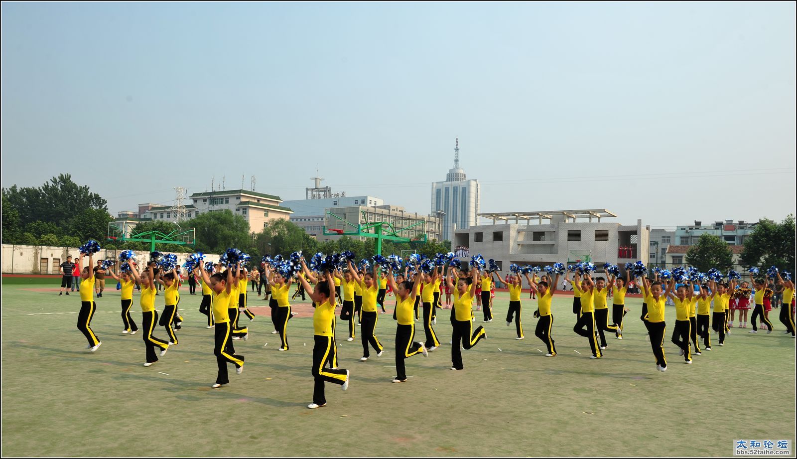 DSC_6865.jpg