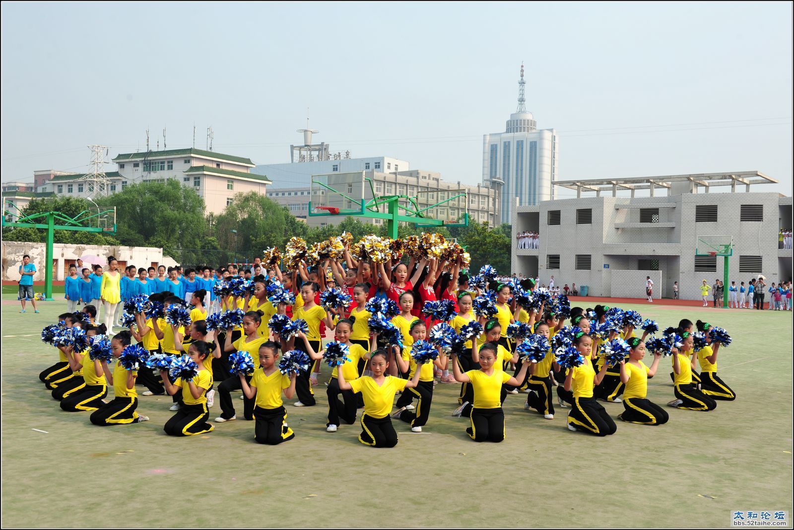 DSC_6884.jpg
