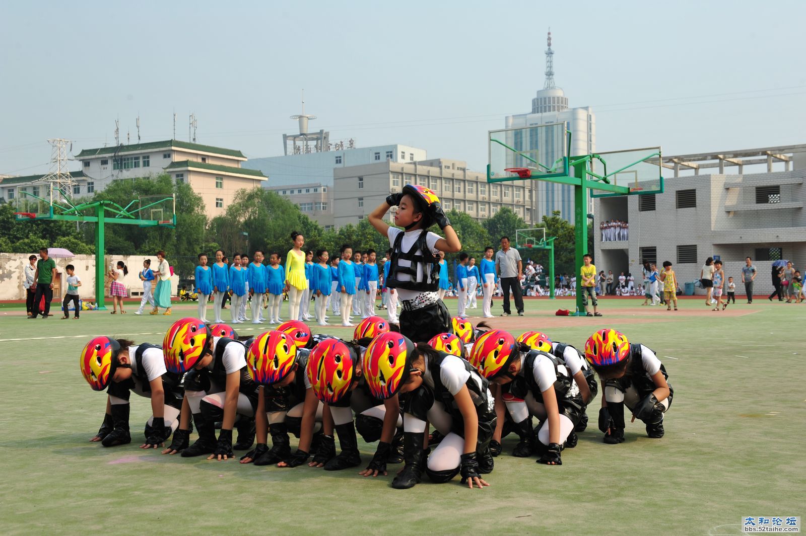 DSC_6895.jpg