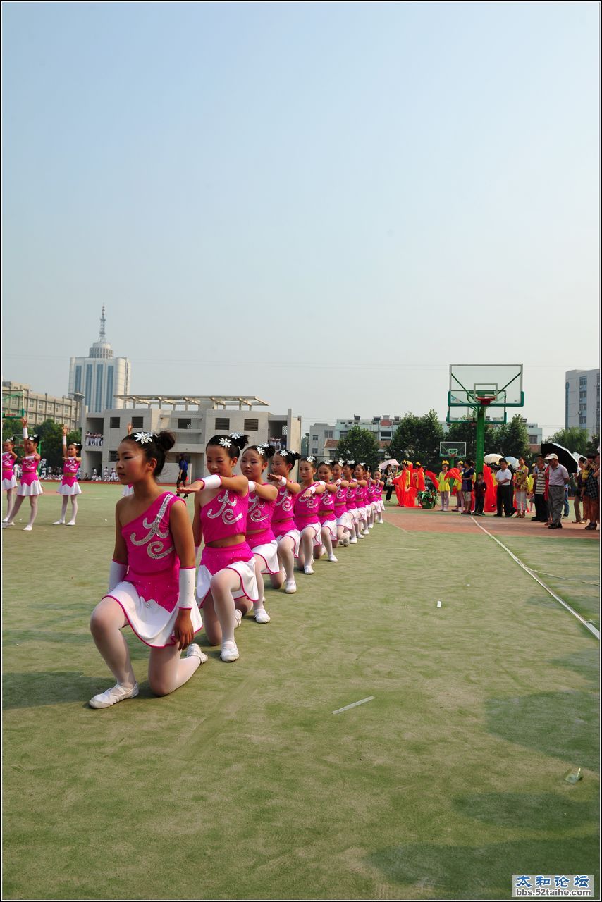 DSC_6936.jpg