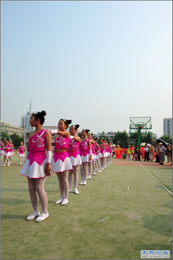 DSC_6937.jpg