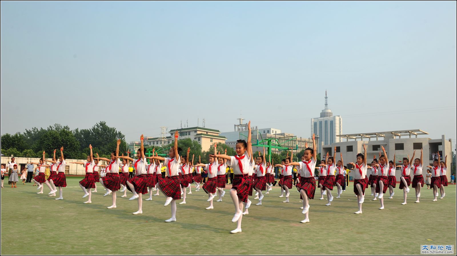 DSC_7044.jpg