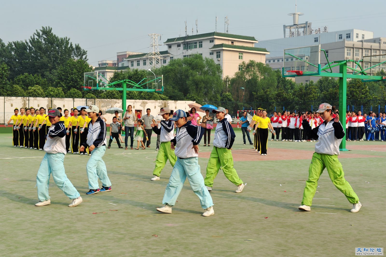 DSC_7117.jpg
