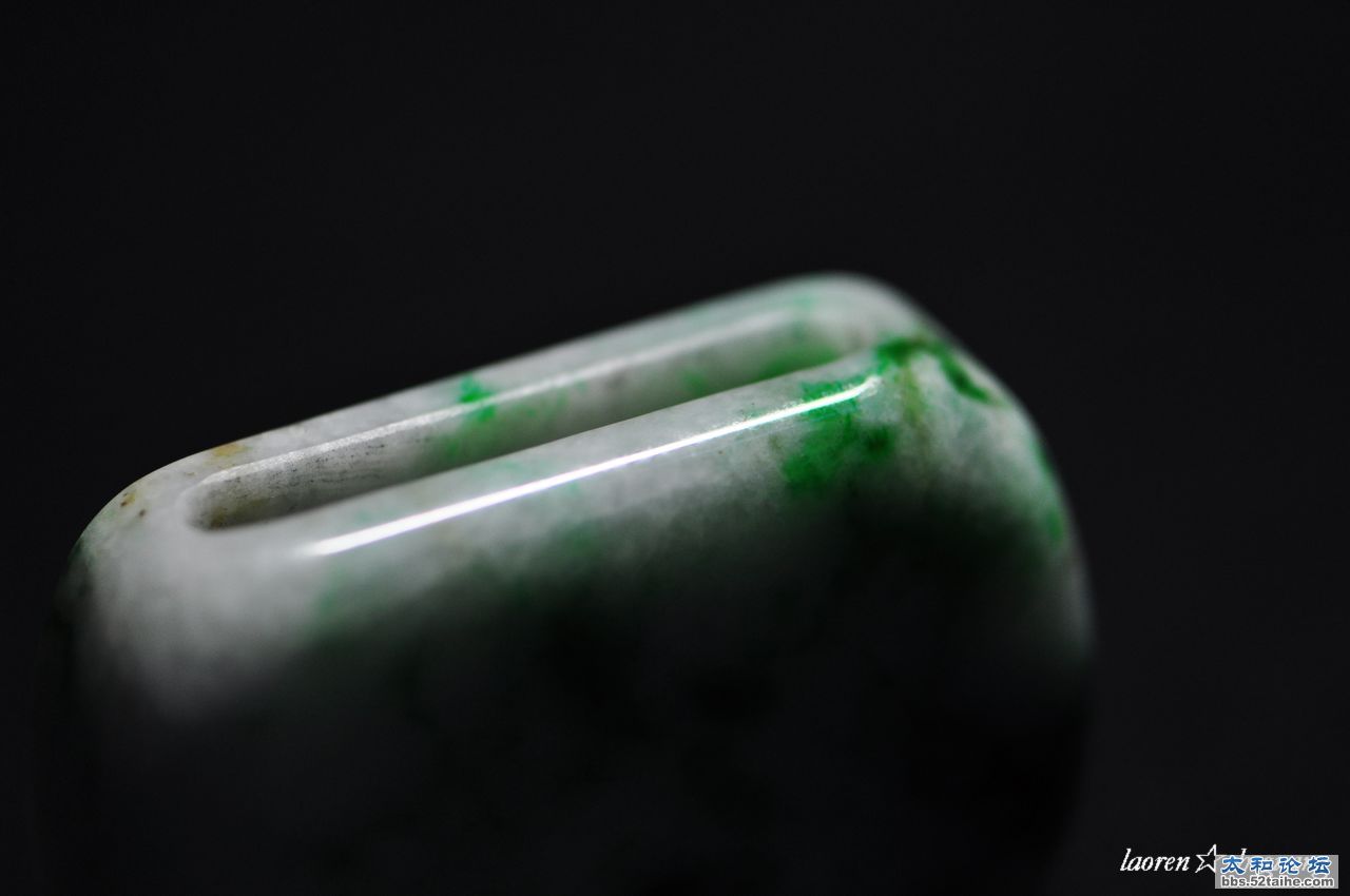 DSC_6116.jpg