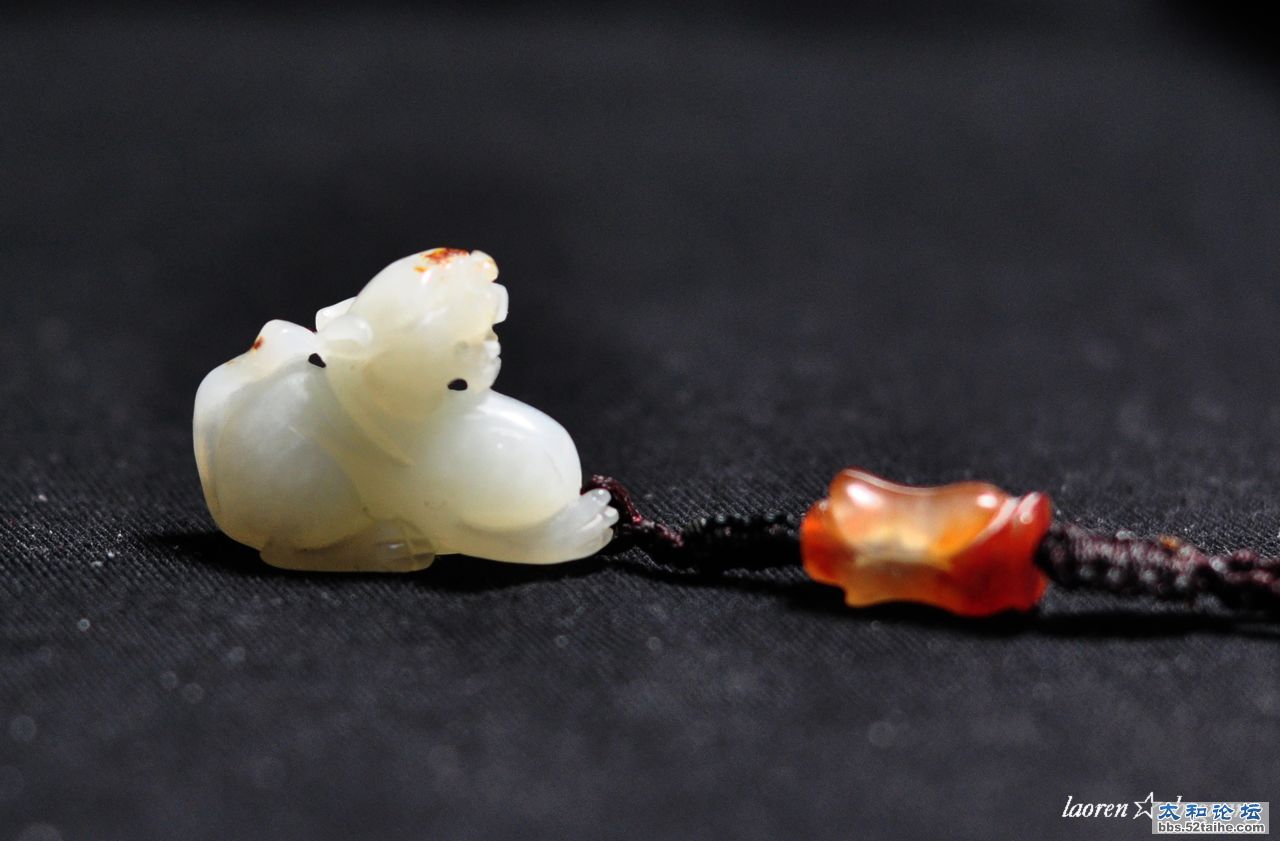 小貔貅3000元.jpg