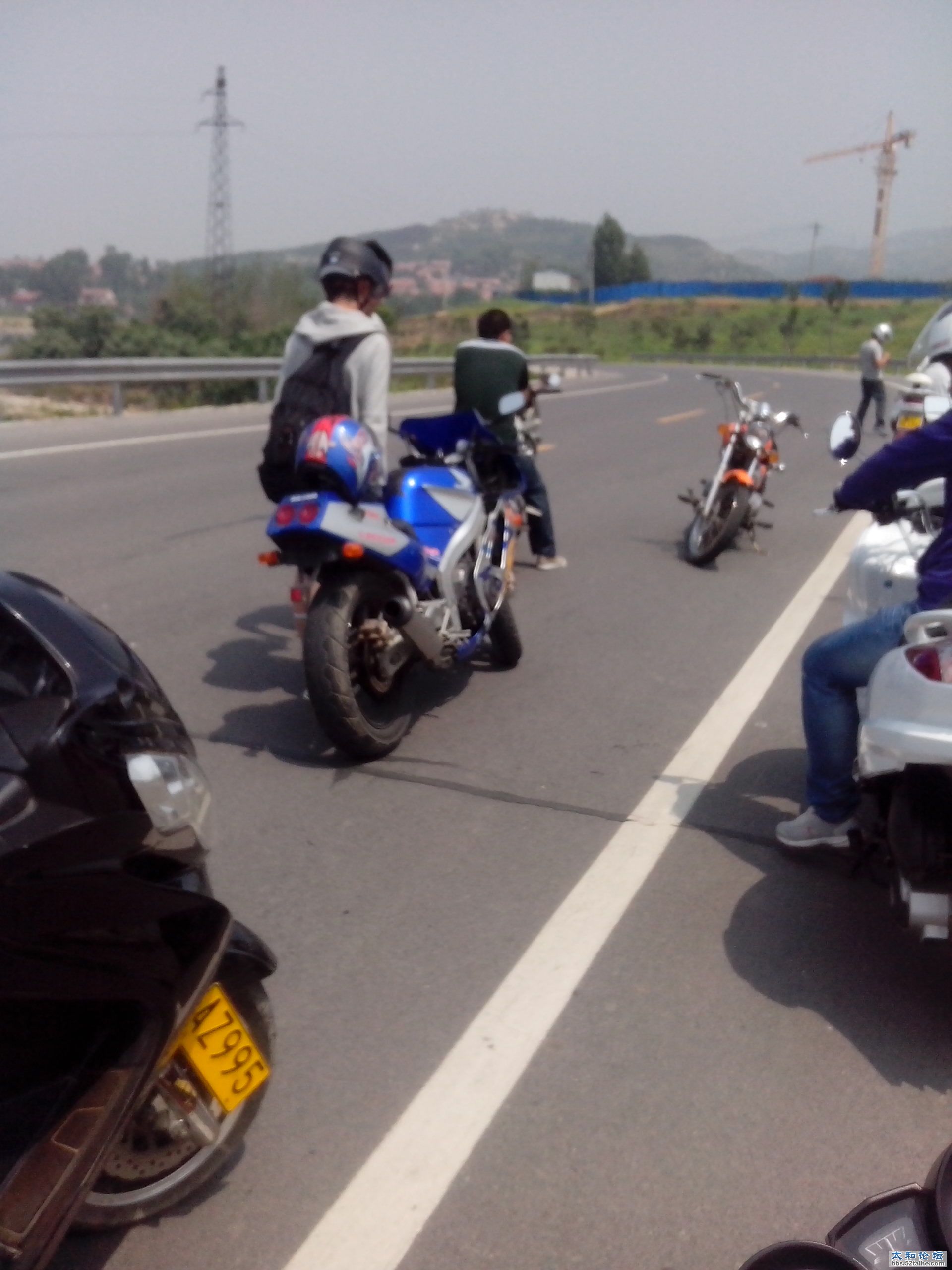 IMG_20130629_104211.jpg