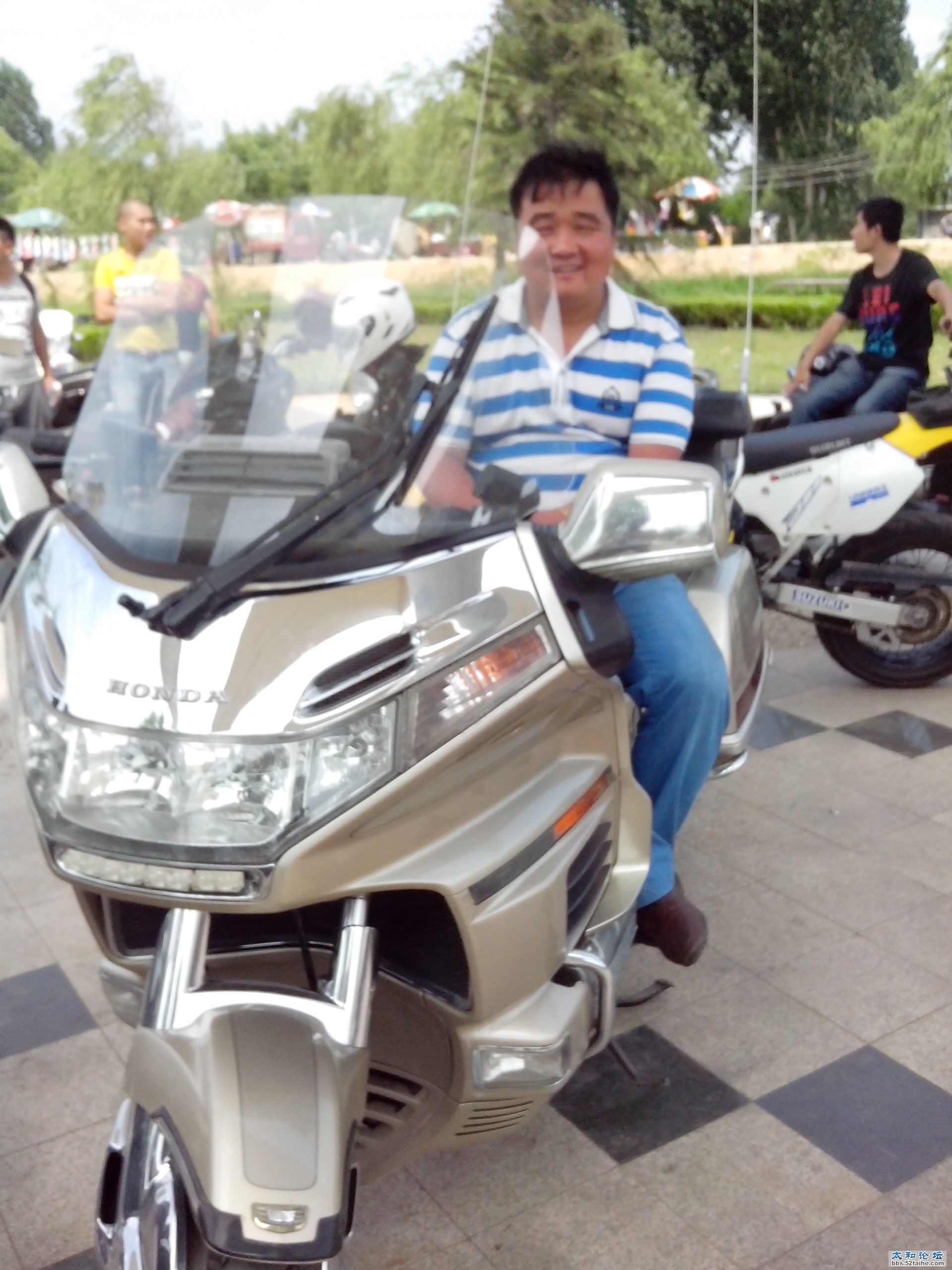 IMG_20130629_140605.jpg