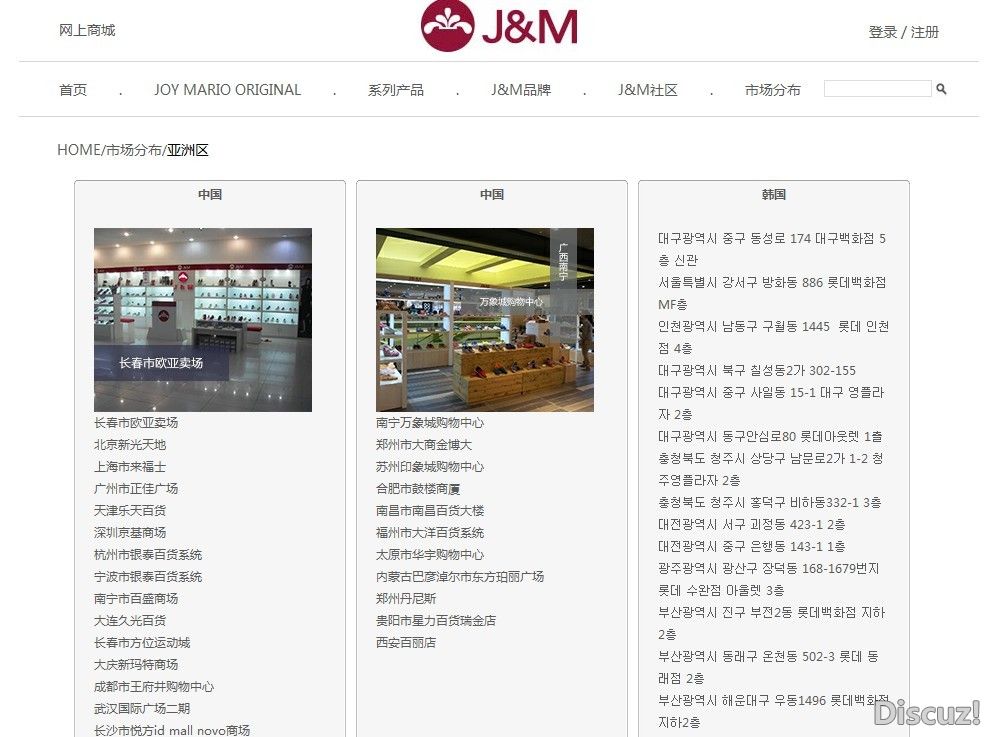 QQ图片20130907123528.jpg