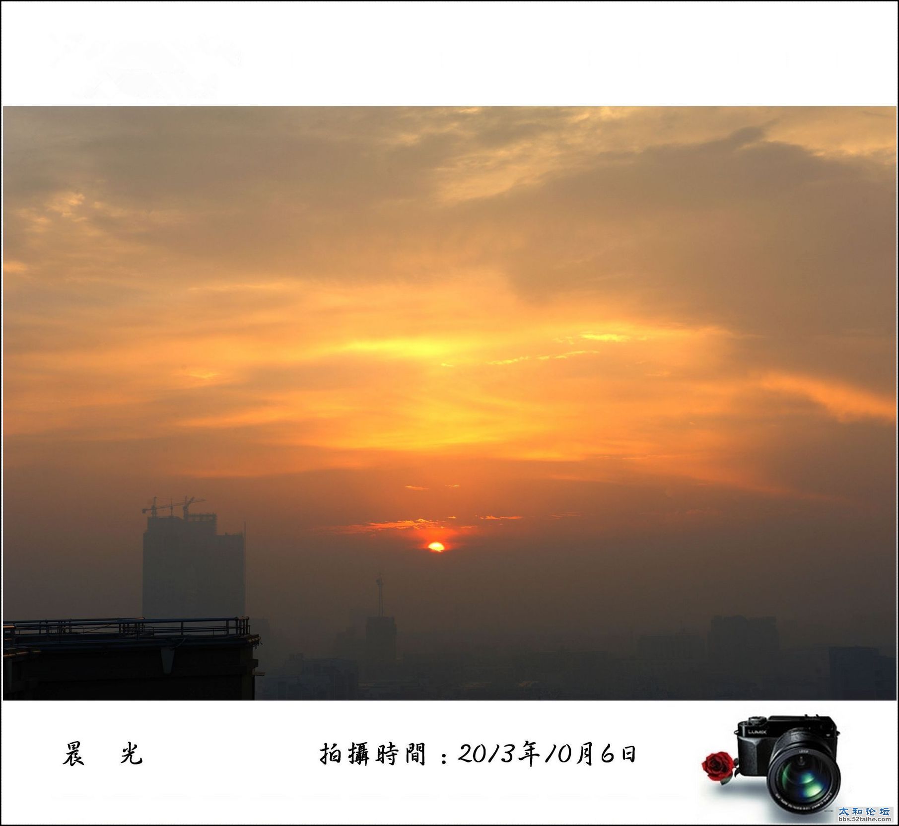 DSC_4996.jpg