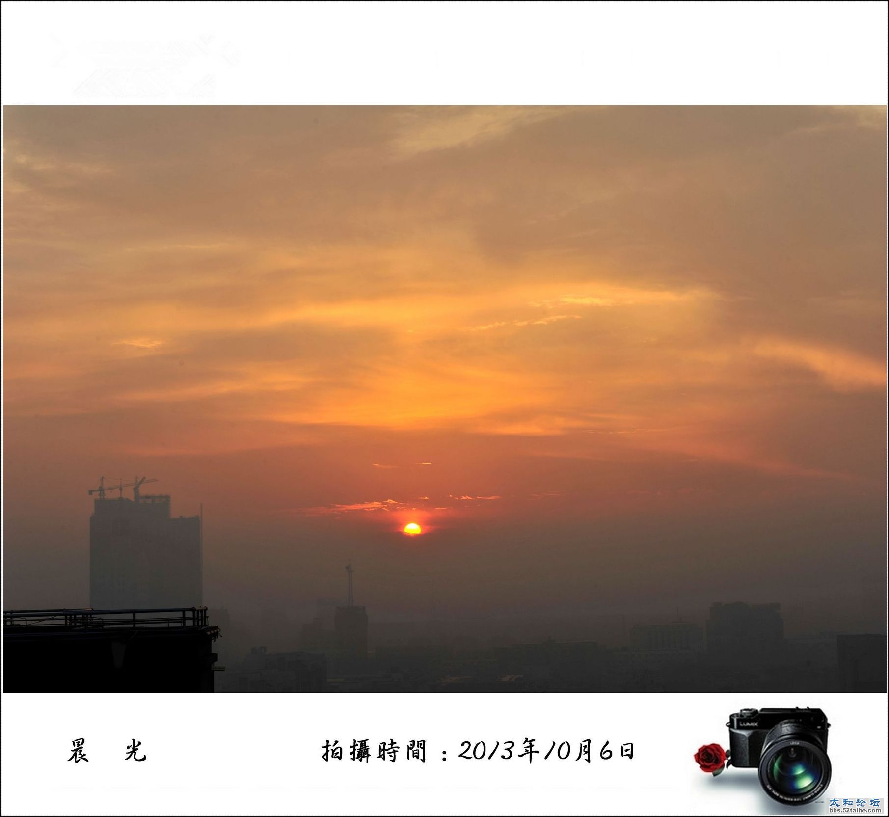 DSC_4999.jpg
