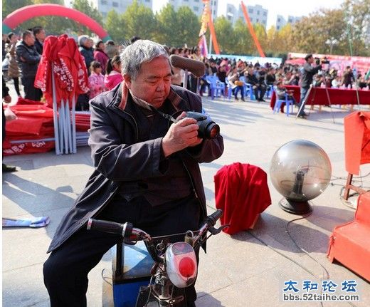 雅风.jpg
