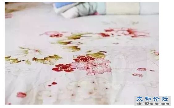 QQ截图20150709153206.jpg