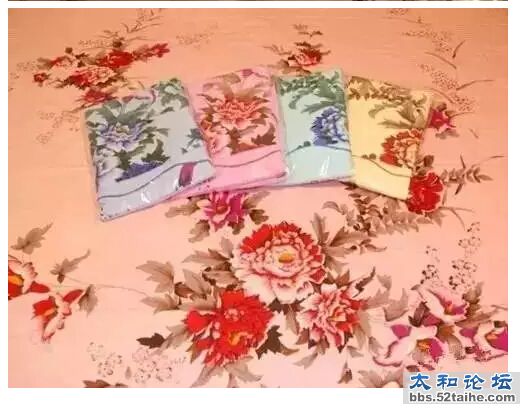 QQ截图20150709153222.jpg