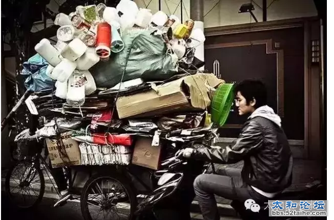 QQ截图20150713091513.png