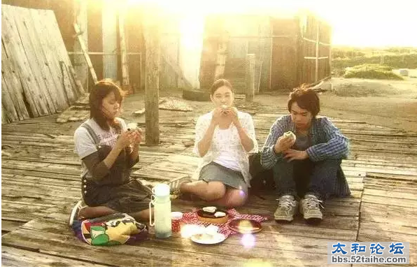 QQ截图20150713091911.png