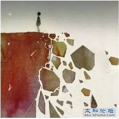 QQ截图20150718092719.png