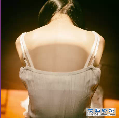QQ截图20150718095224.png