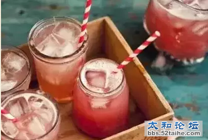 QQ截图20150728153912.png