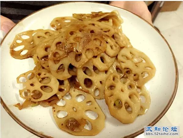QQ截图20150805185405.jpg