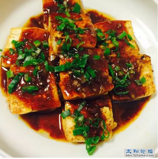 QQ截图20150805185413.jpg