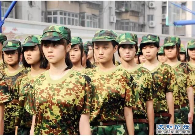 QQ截图20150911110013.jpg