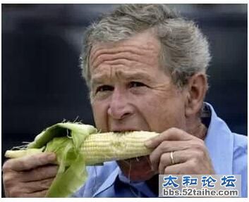 QQ截图20150912171022.jpg