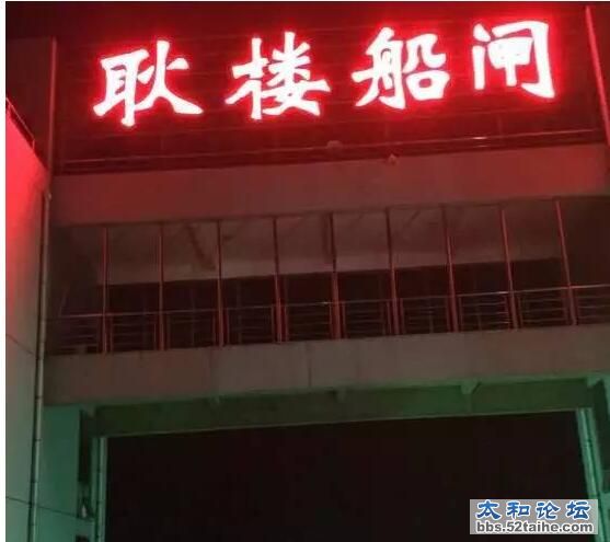 QQ截图20150915211911.jpg