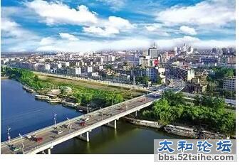 QQ截图20150915211940.jpg