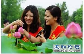 QQ截图20150915211950.jpg
