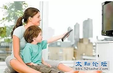 QQ截图20150929164137.jpg