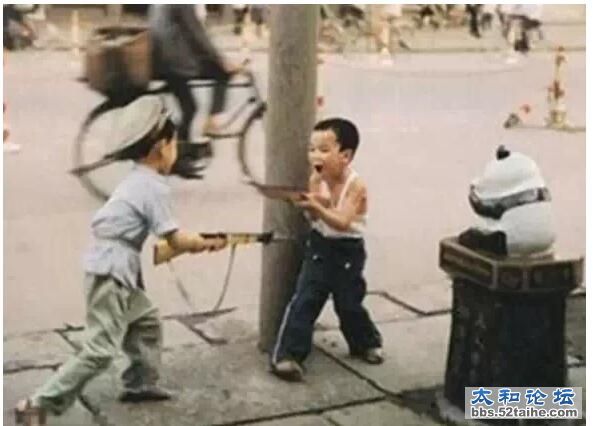 QQ截图20151007164802.jpg