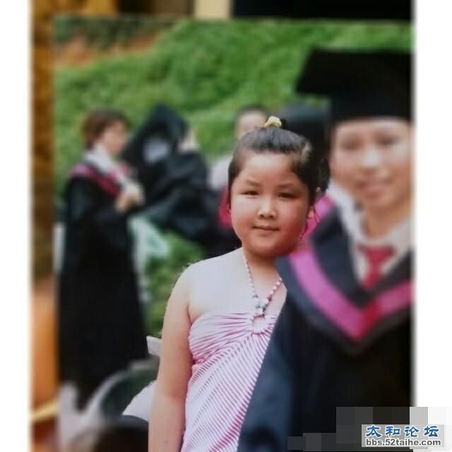 180013493.jpg