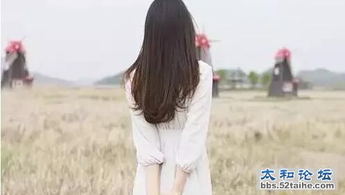 QQ截图20151022174909.jpg
