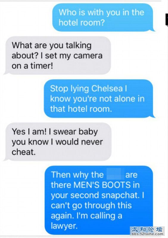 8549917_943875.jpg