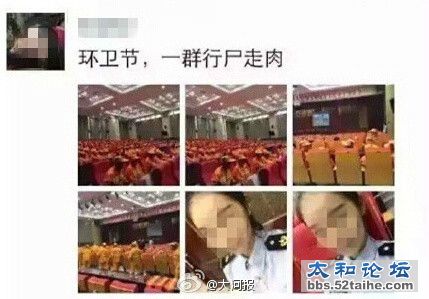 5a0c7afa-4547-4b1c-9b83-1d1c5167658b.jpg