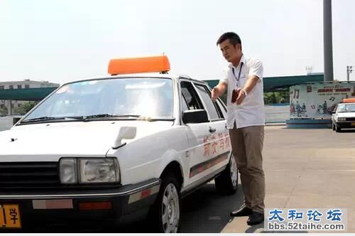 QQ截图20151104162337.jpg