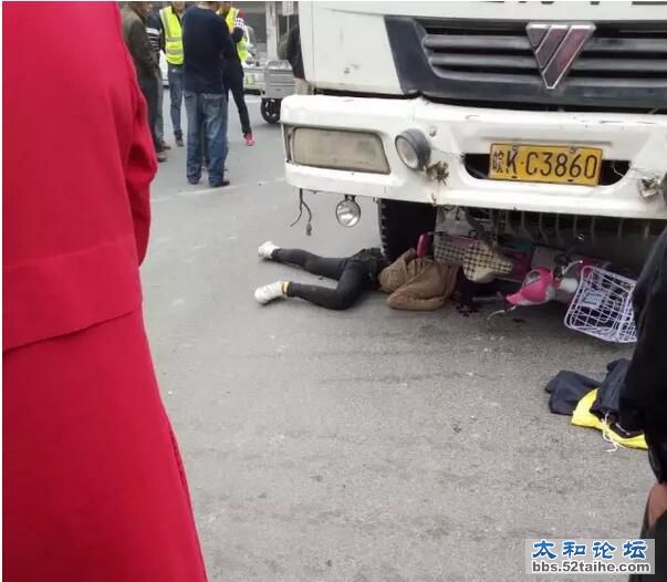 QQ截图20151104164222.jpg