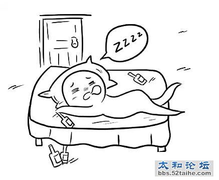 QQ截图20151104165854.jpg