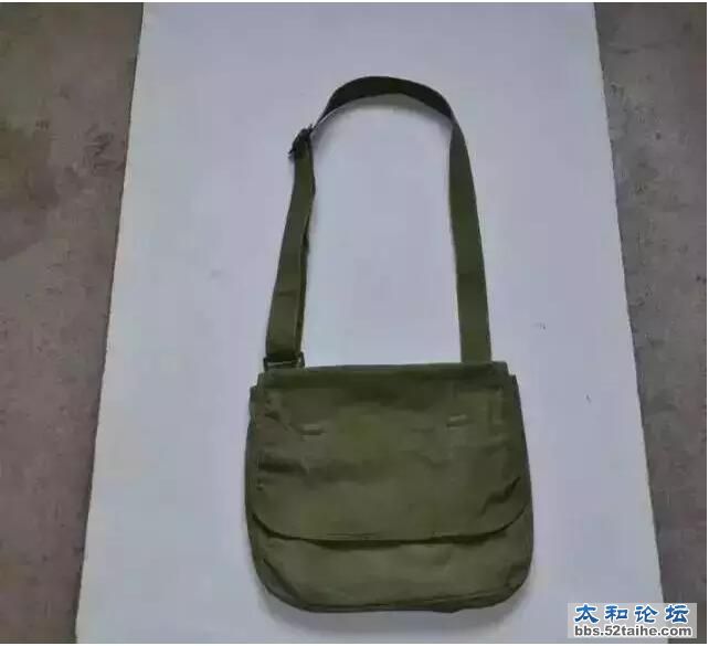 QQ截图20151104170450.jpg