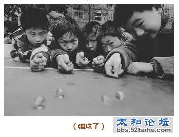 QQ截图20151104170532.jpg