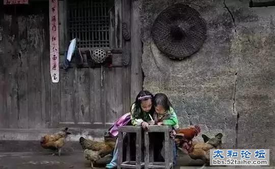QQ截图20151104170546.jpg