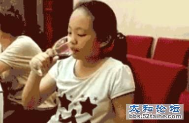 QQ截图20151104171636.jpg