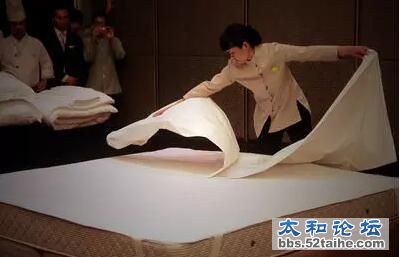 QQ截图20151104174603.jpg