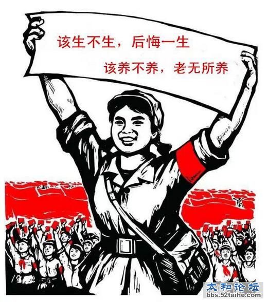 QQ截图20151104175439.jpg