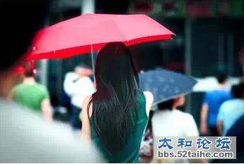 QQ截图20151105163301.jpg