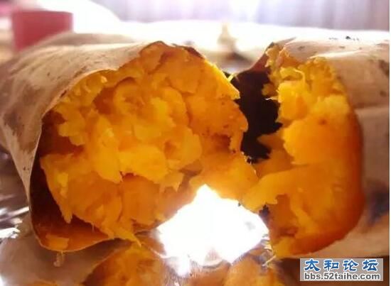 QQ截图20151112170547.jpg