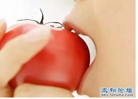 QQ截图20151125222450.jpg
